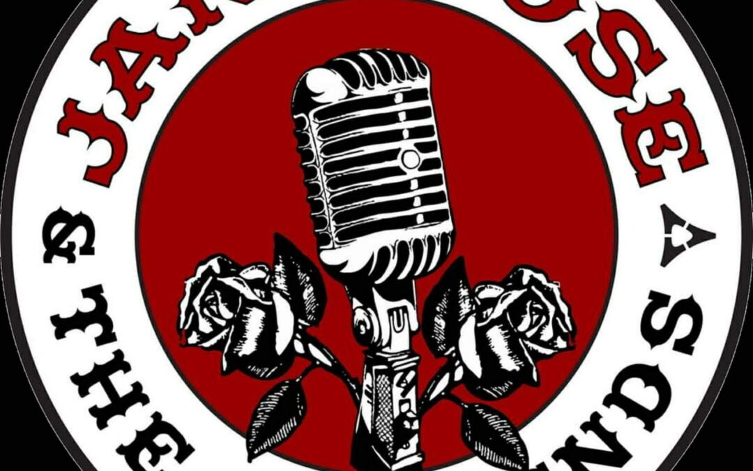 Jane Rose & The Deadends